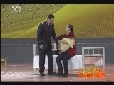 ���Ŵ���ĳ�򡪡�2012�½�����̨�����������ᣨ3��