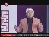 ���ڽ�������2012�������Ӵ�����2��