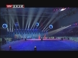 ��2012BTV��������  2/3 
