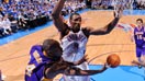 [NBA]���Ϳ��ͿƱȳ�����ñ���������