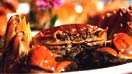 [��ʵ]������ϵ��й��������չ�֮��
