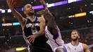 [NBA]���̺�ɨ�촬���Ƚ���������