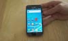 T-mobile������Galaxy S II�ֻ�����