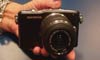 Olympus PEN E-PM1΢����������