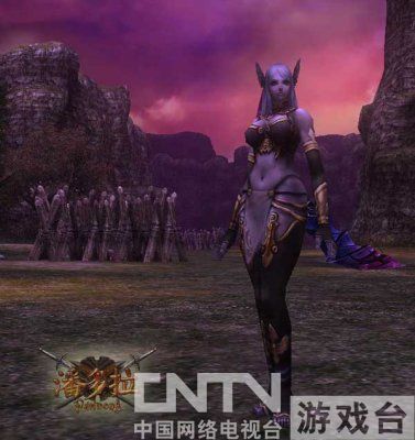 多拉》翻转兔女郎 2011给力同人上映_网络游