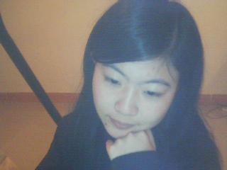 《小小忍者》玩家专访网一<em>美女</em>玩家<em>卡卡</em>芽 _网