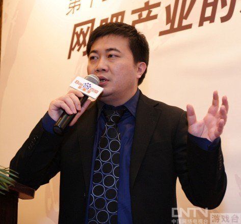 久游副总裁吴军 久游副总吴军及多位中高层离职 公司仅剩...
