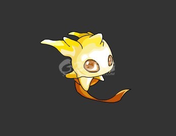 赛尔号雷洛在哪抓?雷洛技能表 种族值!桑德技