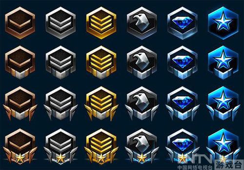 星际2将全球同步推出超级大师联赛_竞技赛事