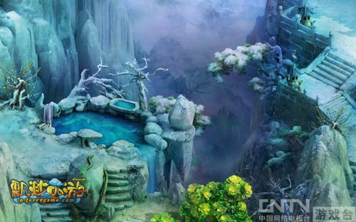 巡天神车 《飘渺西游》首冲免费送_网页游戏_