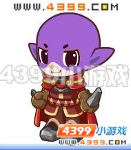 洛克王国土灵神殿最后BOSS怎么打?格斗小七