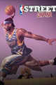 NBA STREET OL
