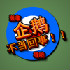 别拿企鹅不当回事