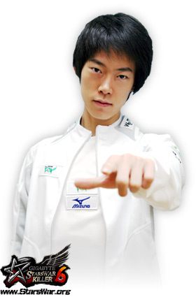 Moon:星际2和War3双线作战,希望更多比赛