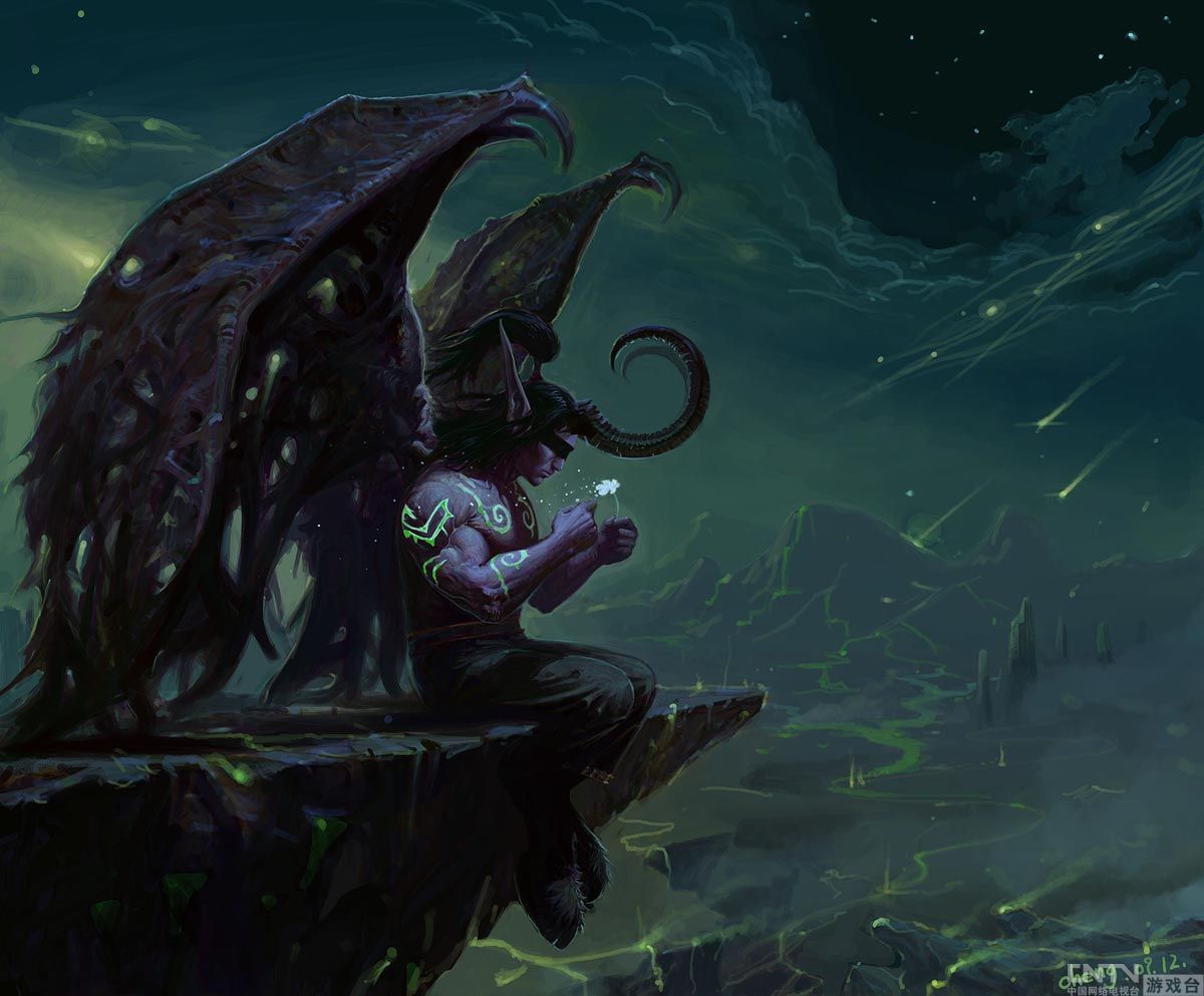 灵魂守卫乌躹l%