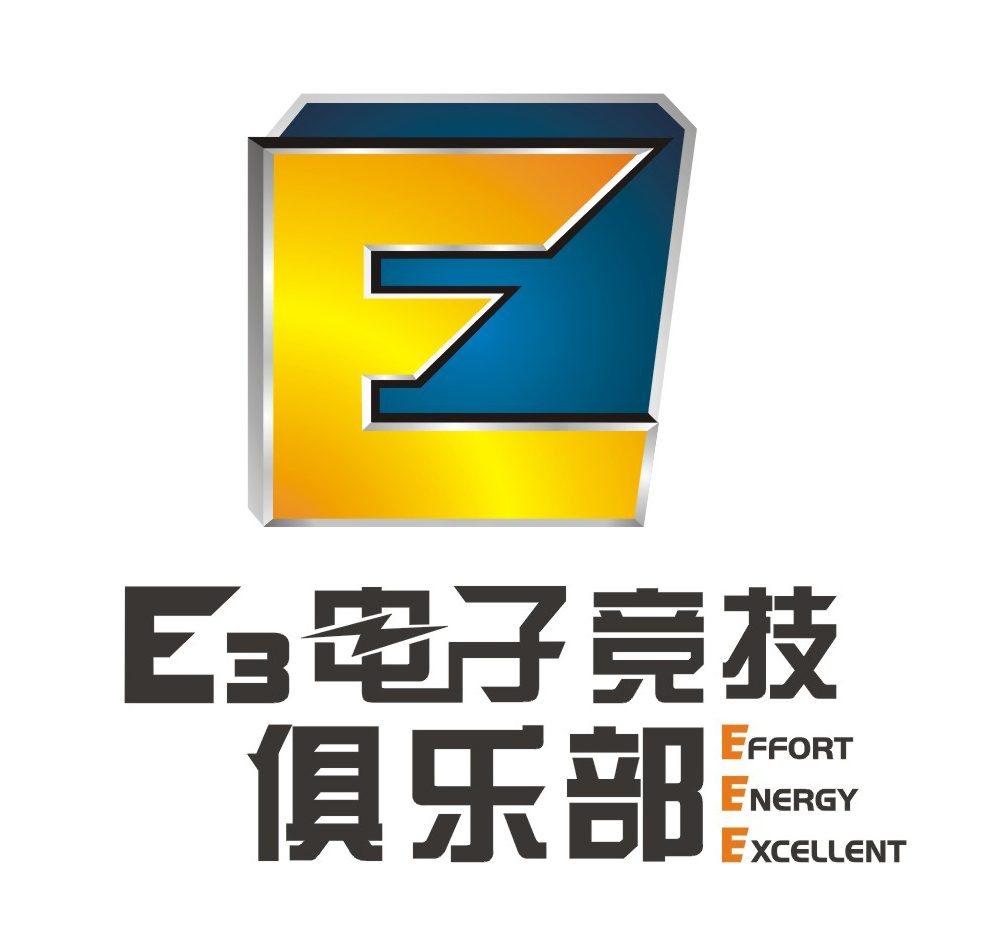 e3_tuoxie_电子竞技_游戏台_中国网络电视台_