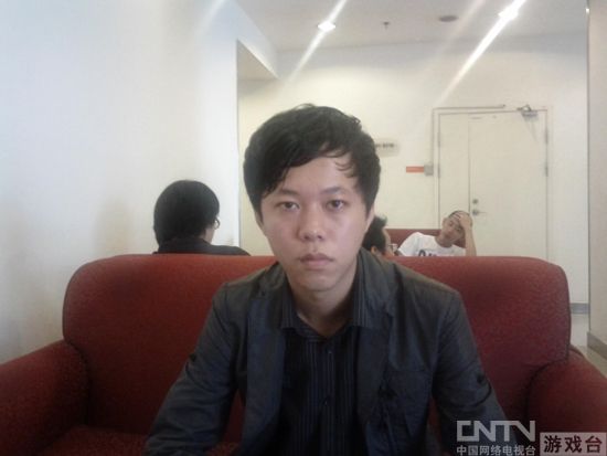 dk领队出面辟谣 pis不会被挖 队伍不会变动_电