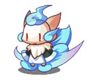幽冥狐