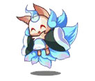 魅惑狐仙