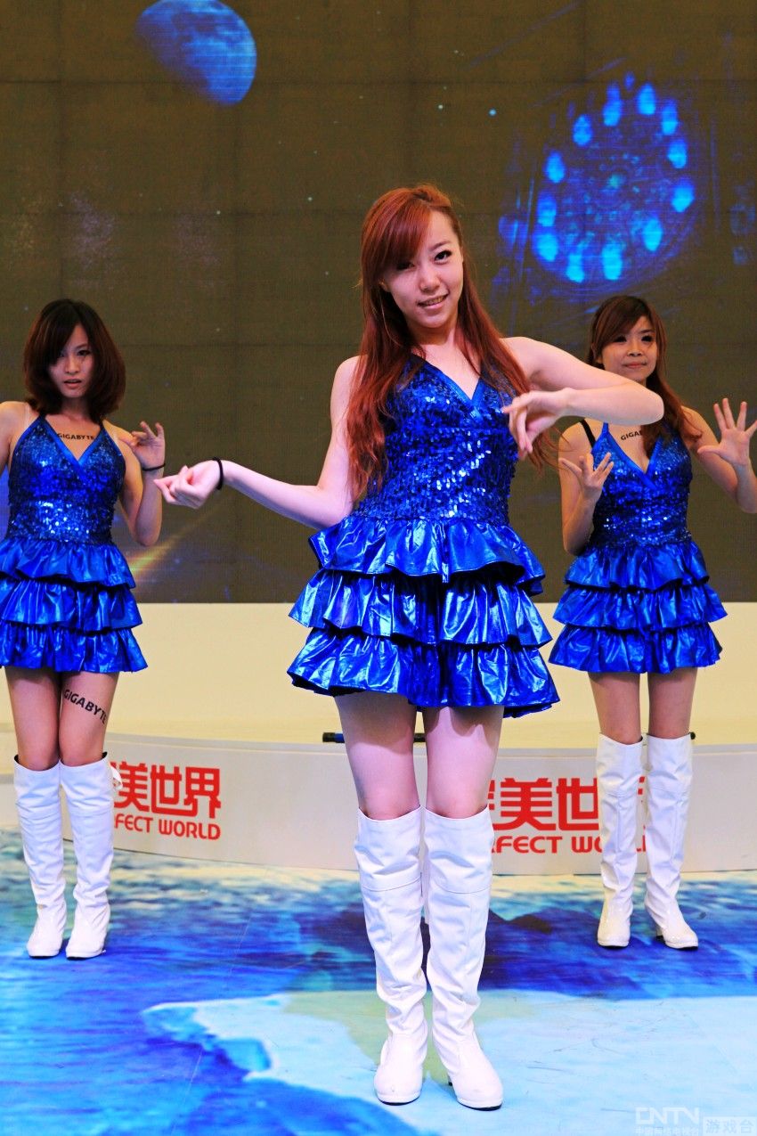 女 主播 游戏 风云 兔子 女 主播 游戏 风云 淑 怡 女 ...