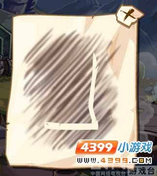 洛克王国侦探徽章怎么得?洛克王国侦探能力认