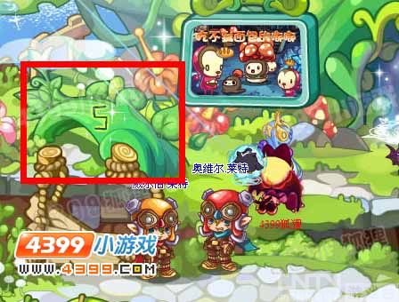 洛克王国侦探徽章怎么得? - 其他 - 中国网络电