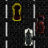 银河赛车