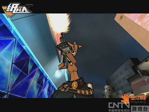 ������̫�󼯽ᡶֽƬ�ˡ�սʿ�ܶ�Ա