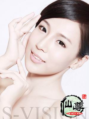曼妮个人档案+姓名:王曼妮
