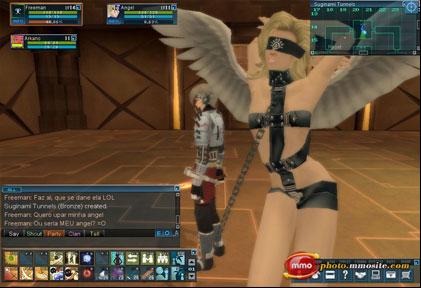 真·女神转生 魔力宝贝_真女神转生3中文版_女神转生