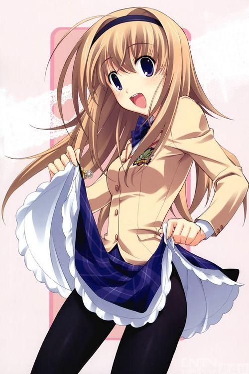 高清壁纸大放送