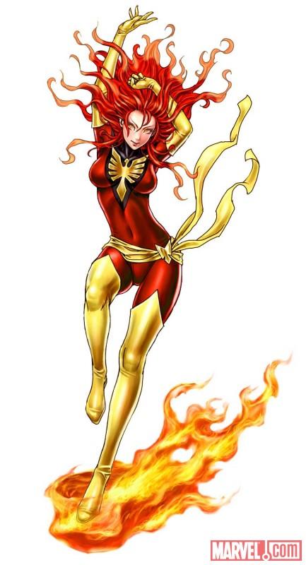 猫女太<em>风骚</em> Yamashita Shunya笔下的动漫<em>美女</em>