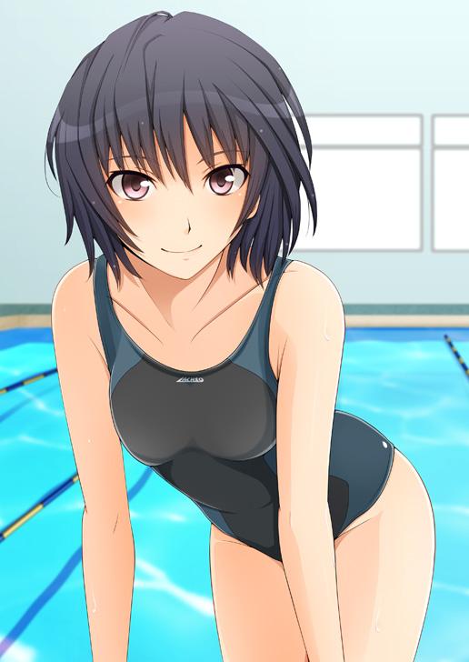 福利动漫黄昏_动漫黄昏吧彩漫_动漫黄昏吧恋母福利 ...