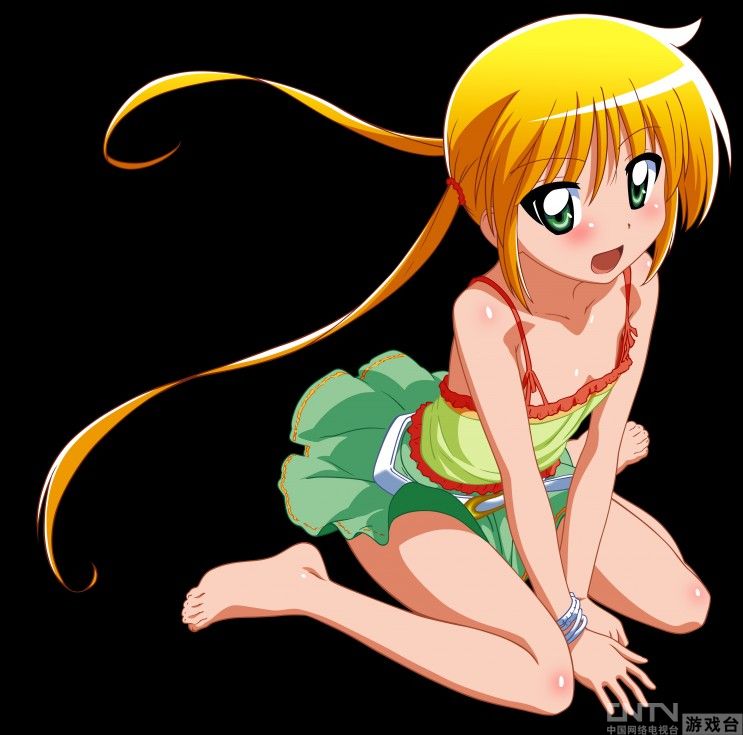 <em>性感美女</em>《旋风管家》大图壁纸欣赏<em>第一季</em>_动