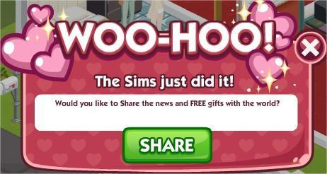 专家称EA社交版《模拟人生》有功能涉黄