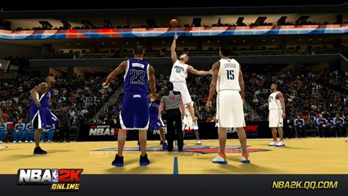 online》测试激活码开启发放