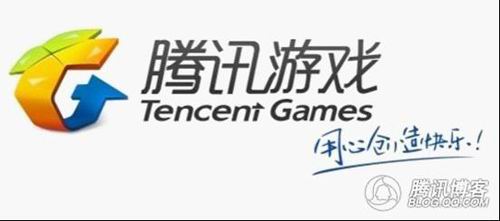 华南赛区人气女王助阵DNF格斗大赛决赛场_厂