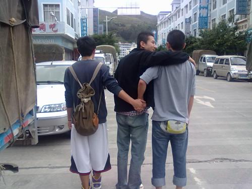 光棍节玩家如何脱光? 三大神教级团体推荐_