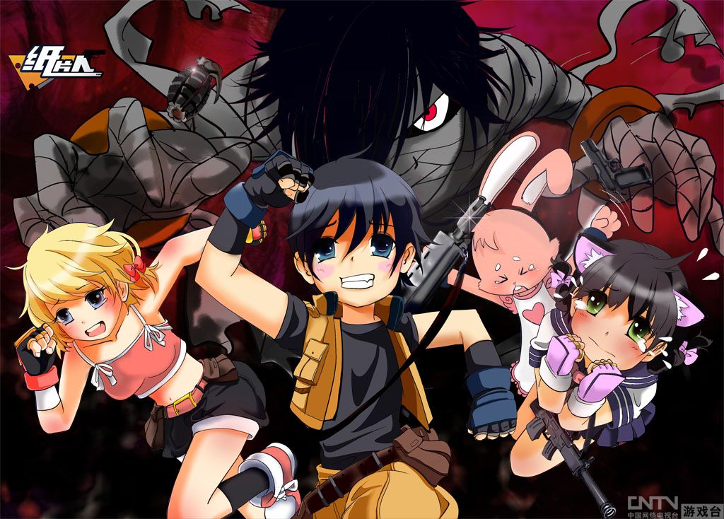 �˴�ģʽ��ֽƬ�ˡ�����19ʱ��ɾ������