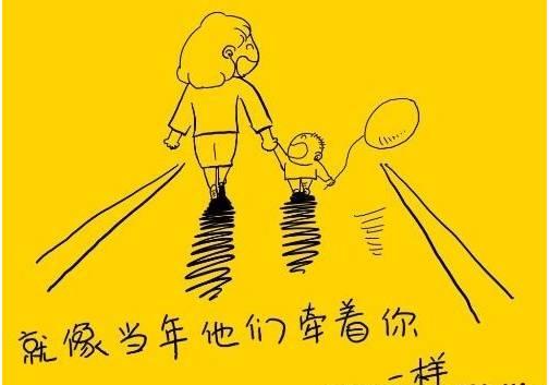 Thinksgiving+感恩节看玩家最应该感恩的人_八