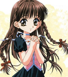 圣诞狂欢之陪你过圣诞的萝莉们