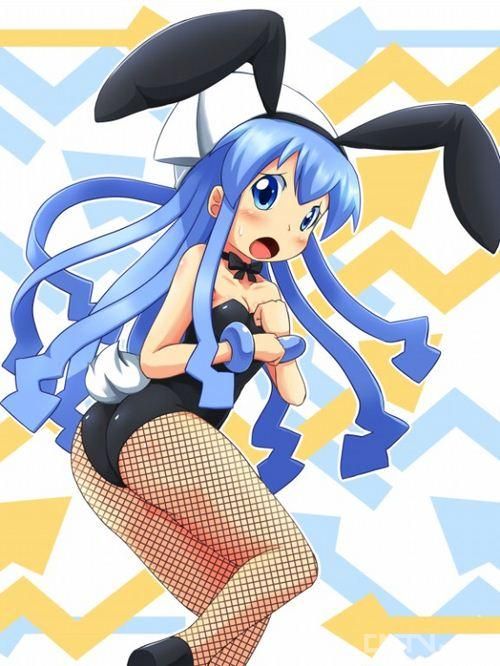 喷血动漫娘陪你迎接2012_单机游戏_游戏台_中