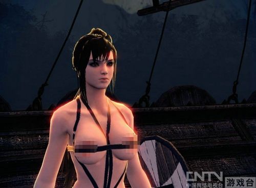 的狂欢:寒假必玩新游大盘点_厂商新闻_<em>游戏</em>台