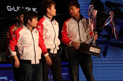 dota战队排名出炉:dk超越ig登顶_电子竞技_cn