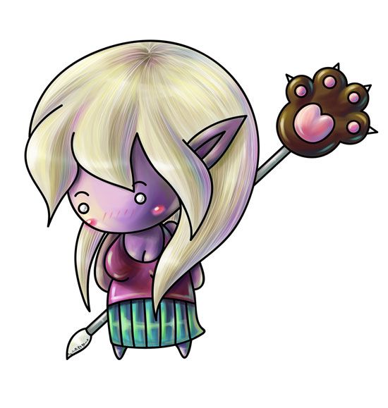 《魔兽世界》十大触动心底感动的事件_网络游