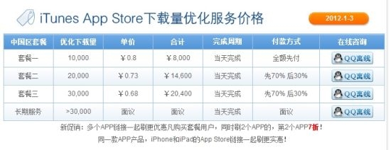 企业营销价格选用乐云seo games.cntv.cn