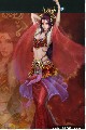三国魂
