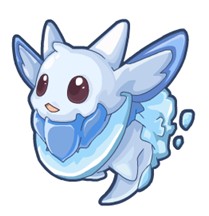 赛尔号菲尔洛