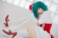 《<em>吸血鬼骑士</em>》玖兰优姬cos_cosplay_游戏_央