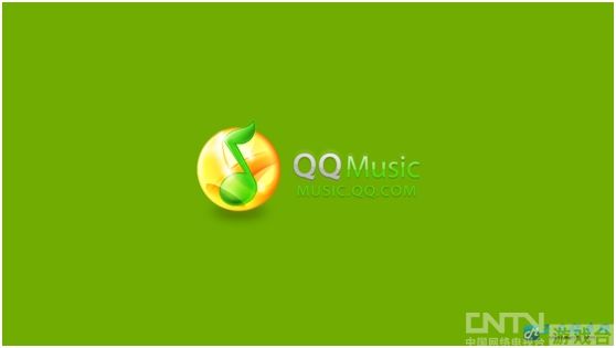 win8 qq音乐客户端正式上线应用商店_产业资讯